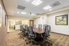 260 Peachtree St NW photo